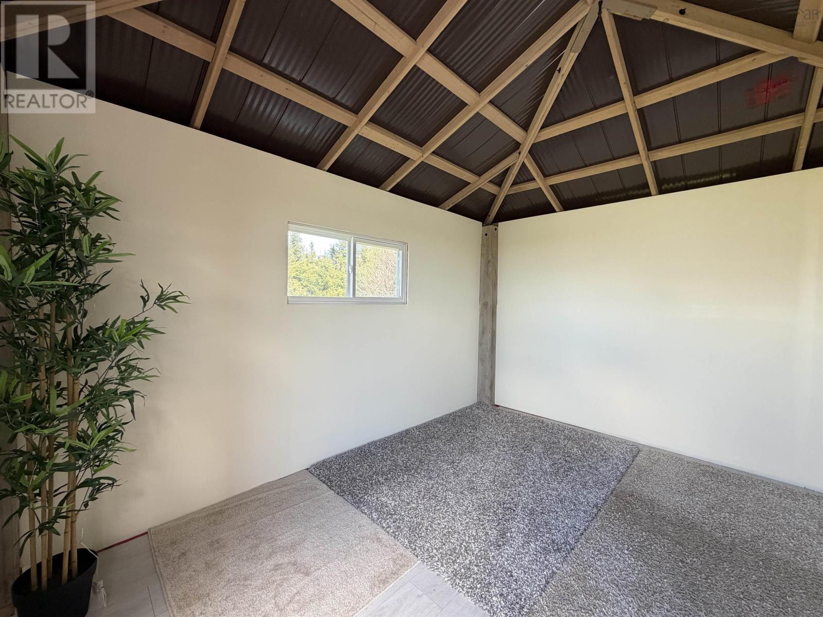 101 Scrivens Road Property Photo 48