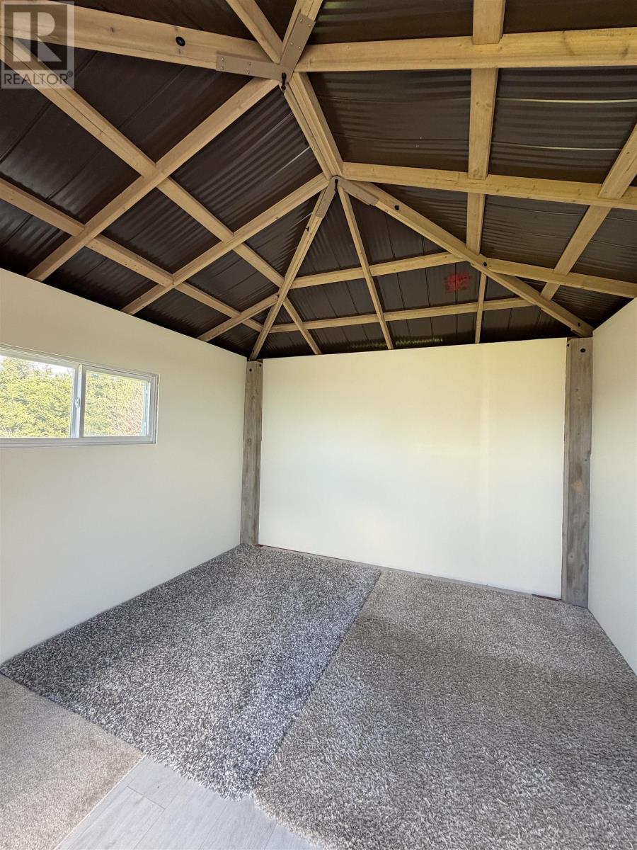 101 Scrivens Road Property Photo 49
