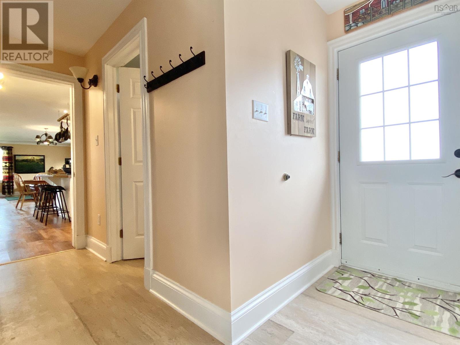 697 Belmont Road Property Photo 17