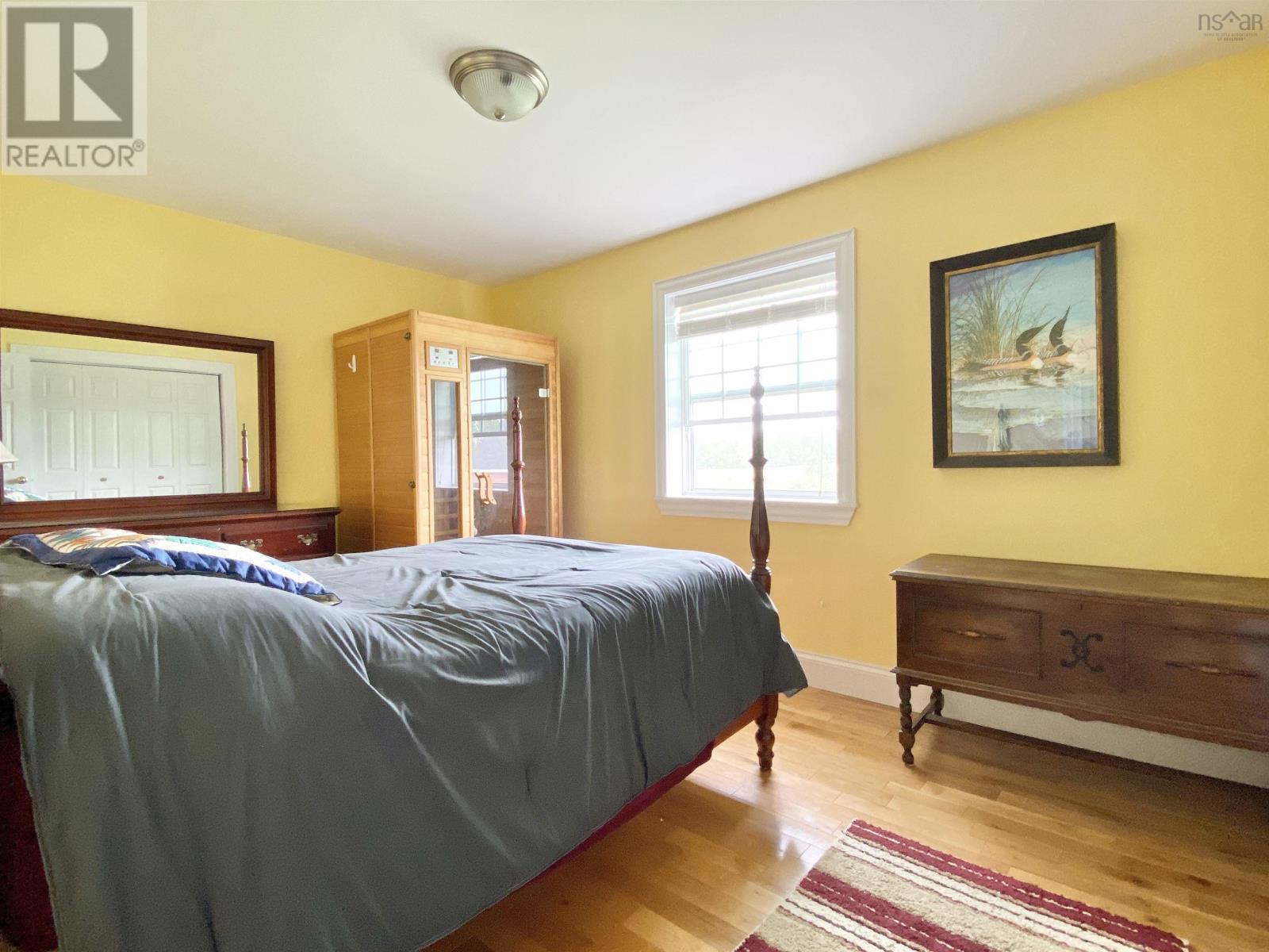 697 Belmont Road Property Photo 27
