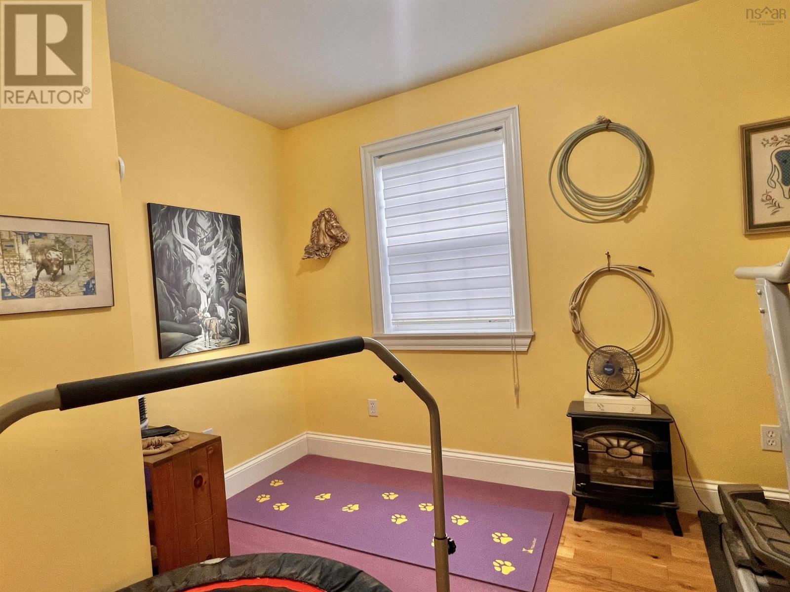 697 Belmont Road Property Photo 29