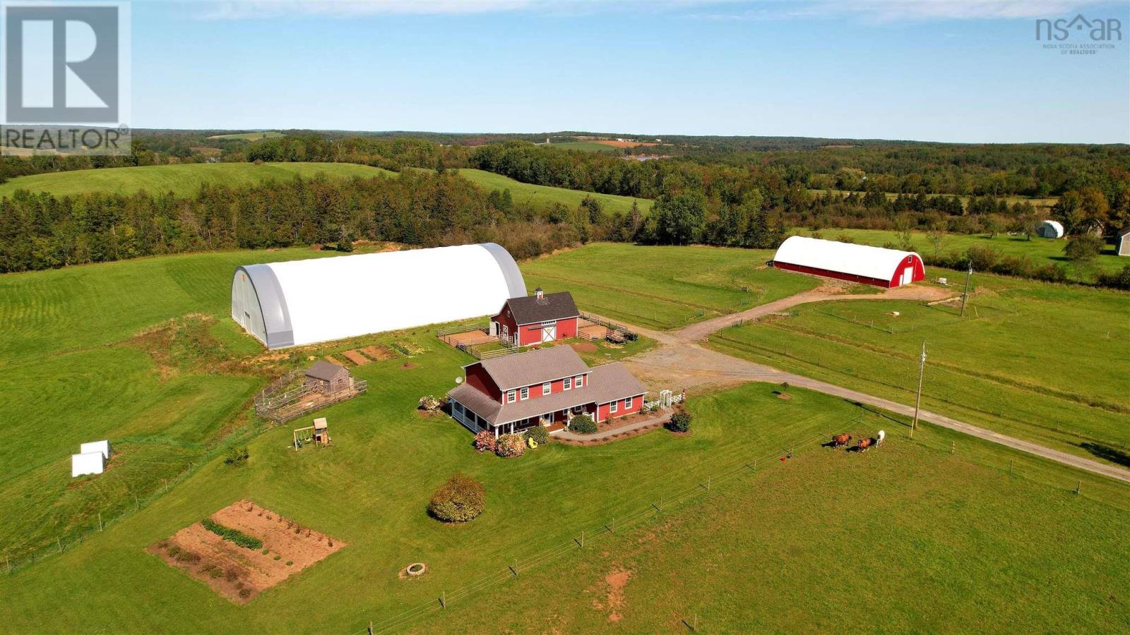697 Belmont Road Photo de la propriété 1