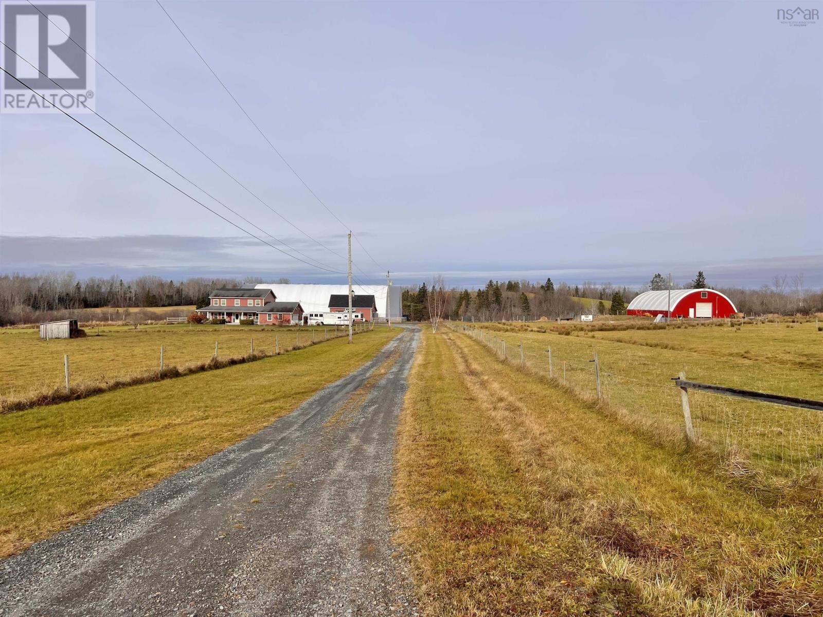 697 Belmont Road Property Photo 40