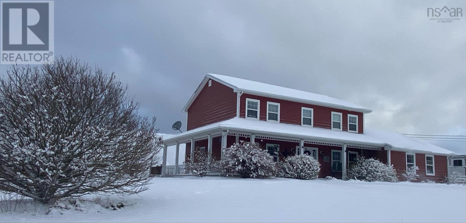 697 Belmont Road Property Photo 45
