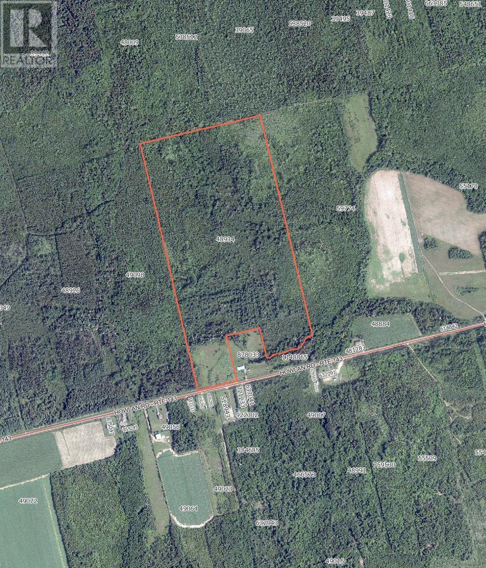 Forestview Property Photo 1
