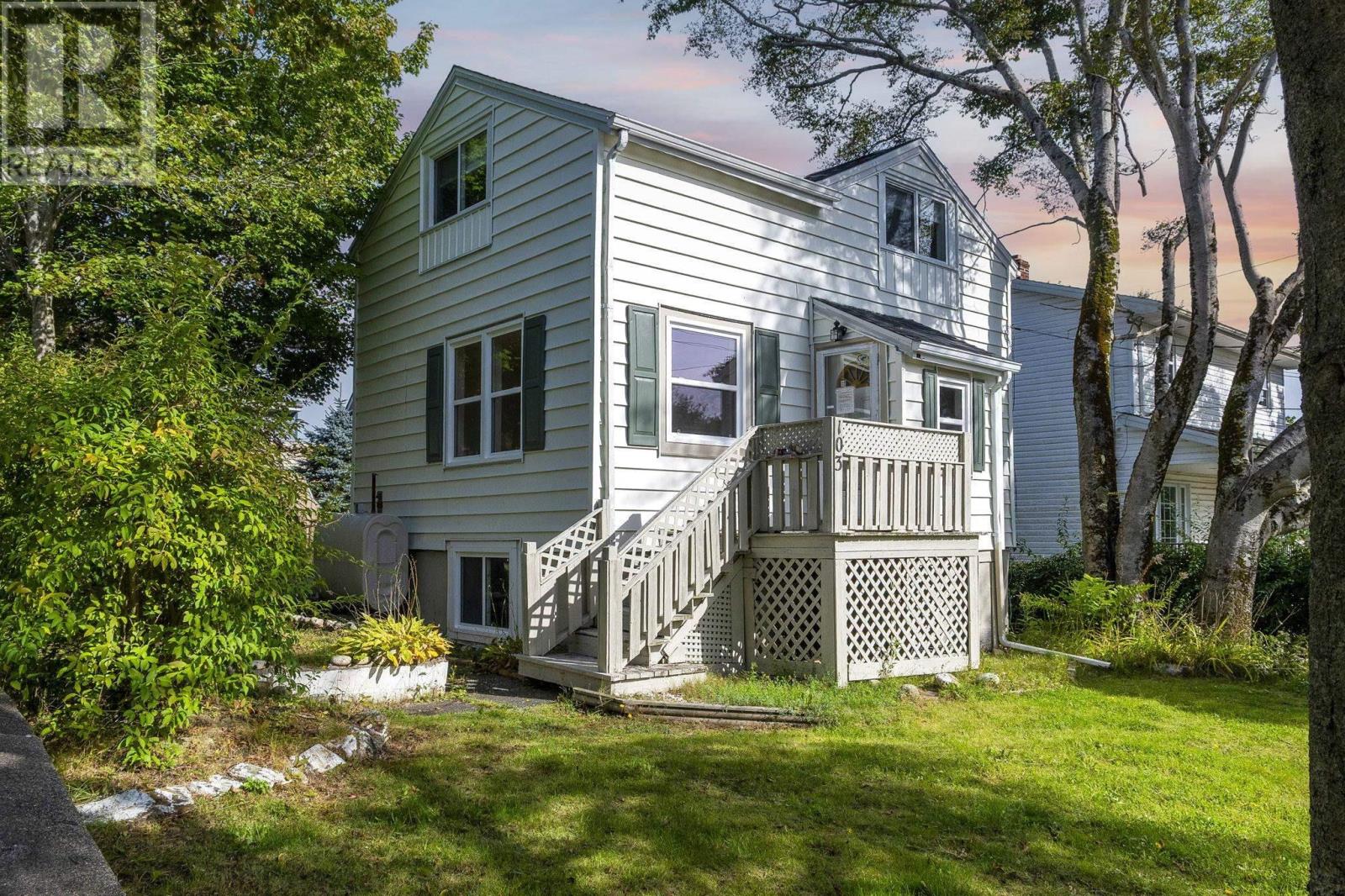 103 Rufus Avenue Property Photo 1