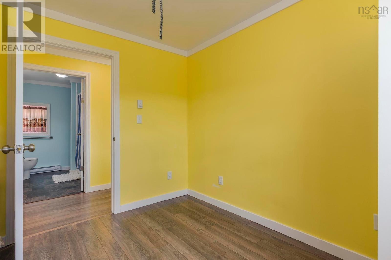 166 Hillside Drive Property Photo 15