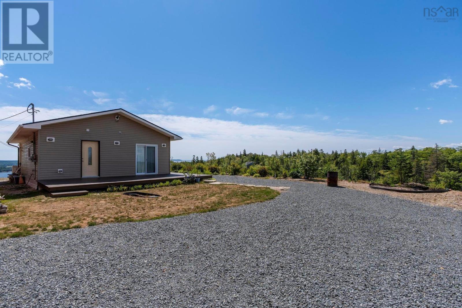 166 Hillside Drive Property Photo 16