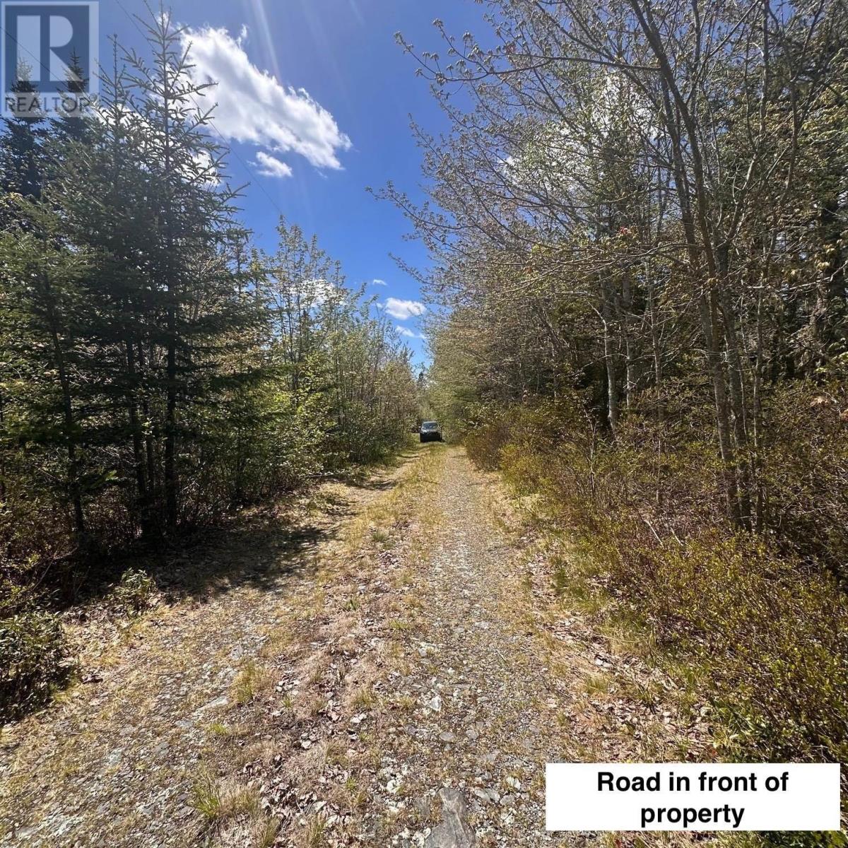 Lot 16 Somerset Drive Property Photo 7