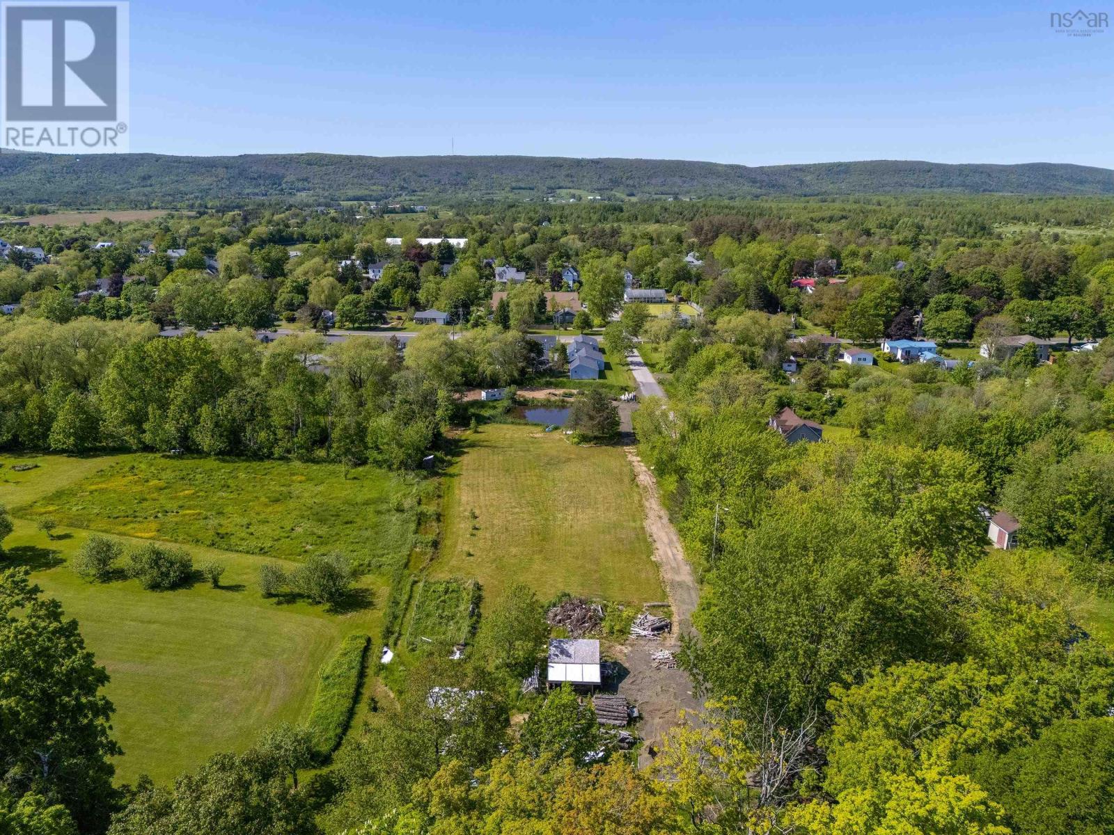 3 Chipman Avenue Property Photo 1