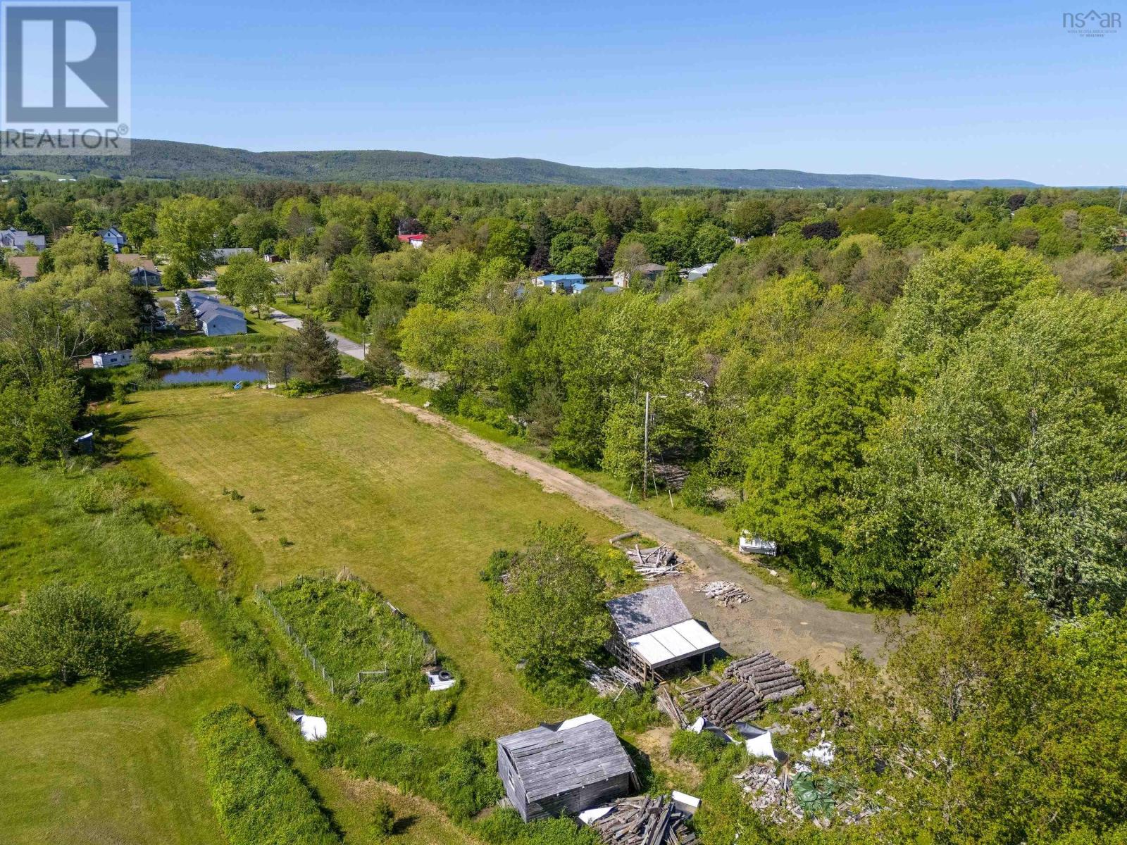 3 Chipman Avenue Property Photo 4