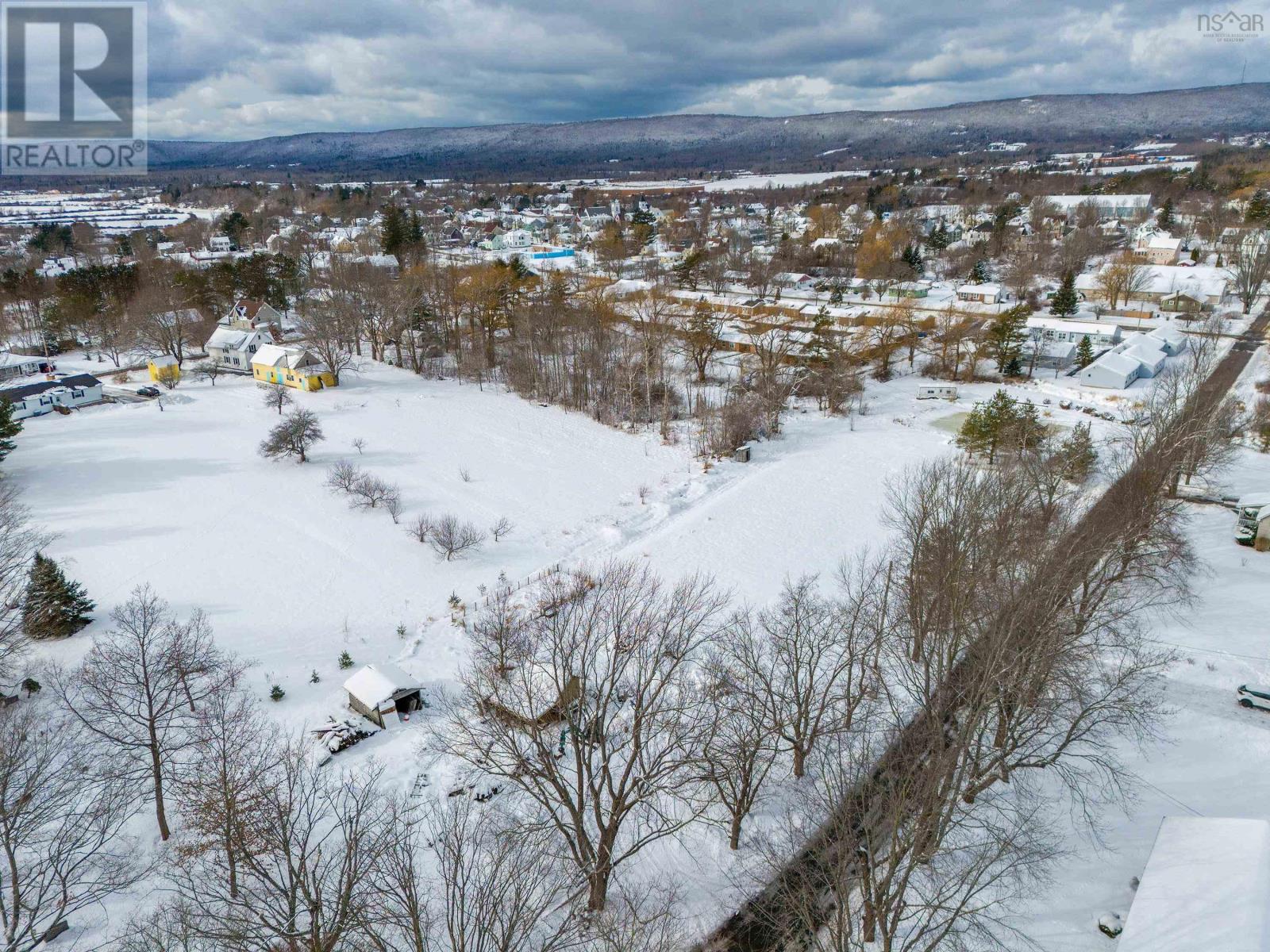 3 Chipman Avenue Property Photo 12