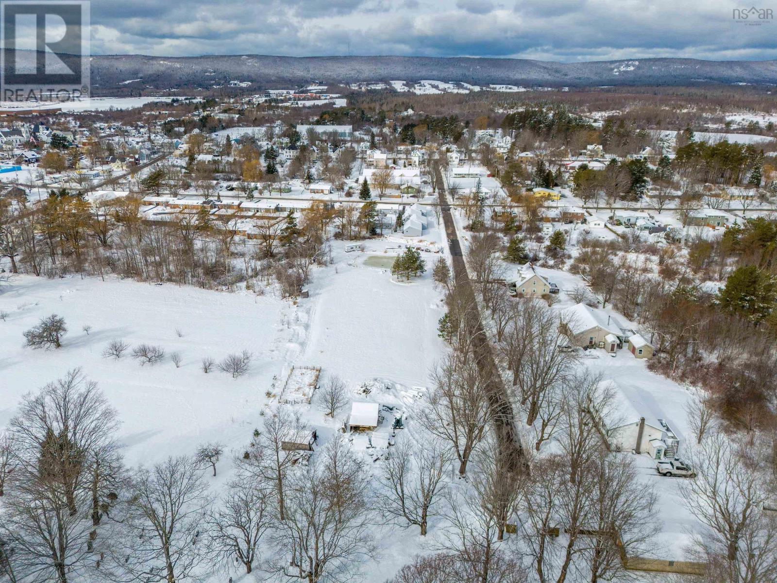 3 Chipman Avenue Property Photo 13