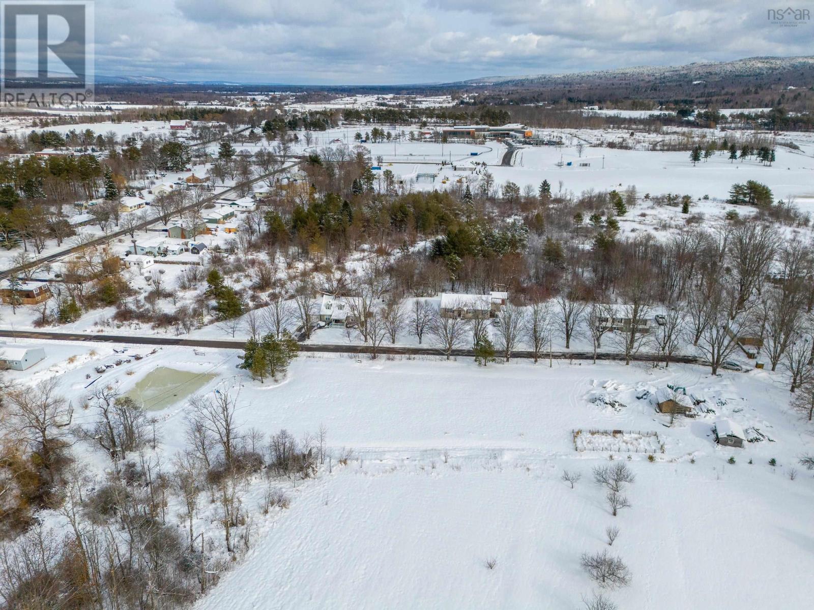 3 Chipman Avenue Property Photo 14