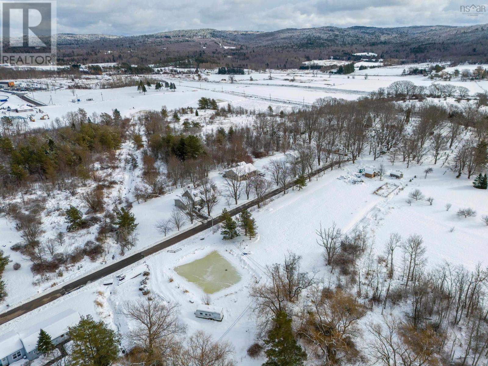3 Chipman Avenue Property Photo 15