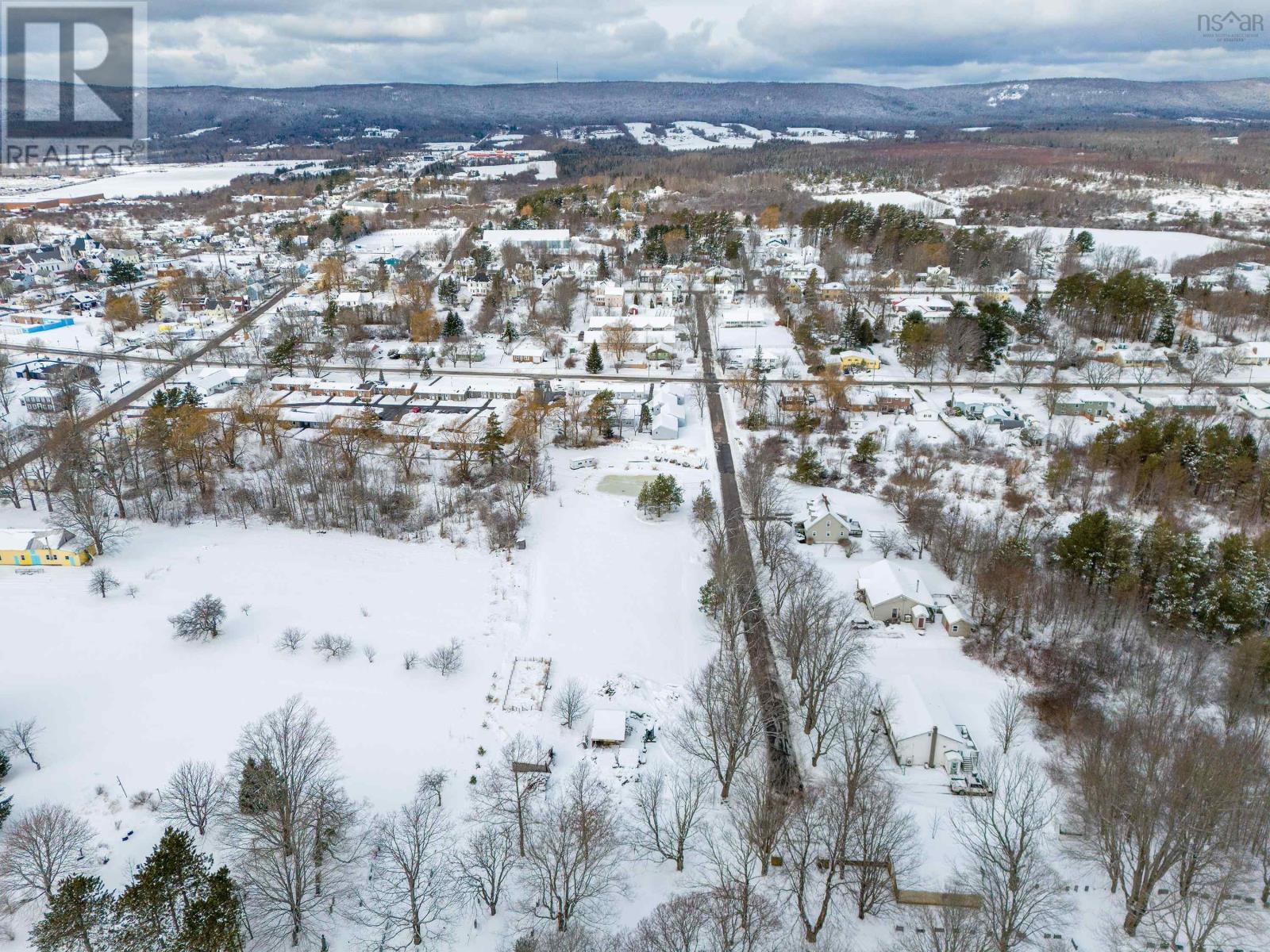 3 Chipman Avenue Property Photo 17