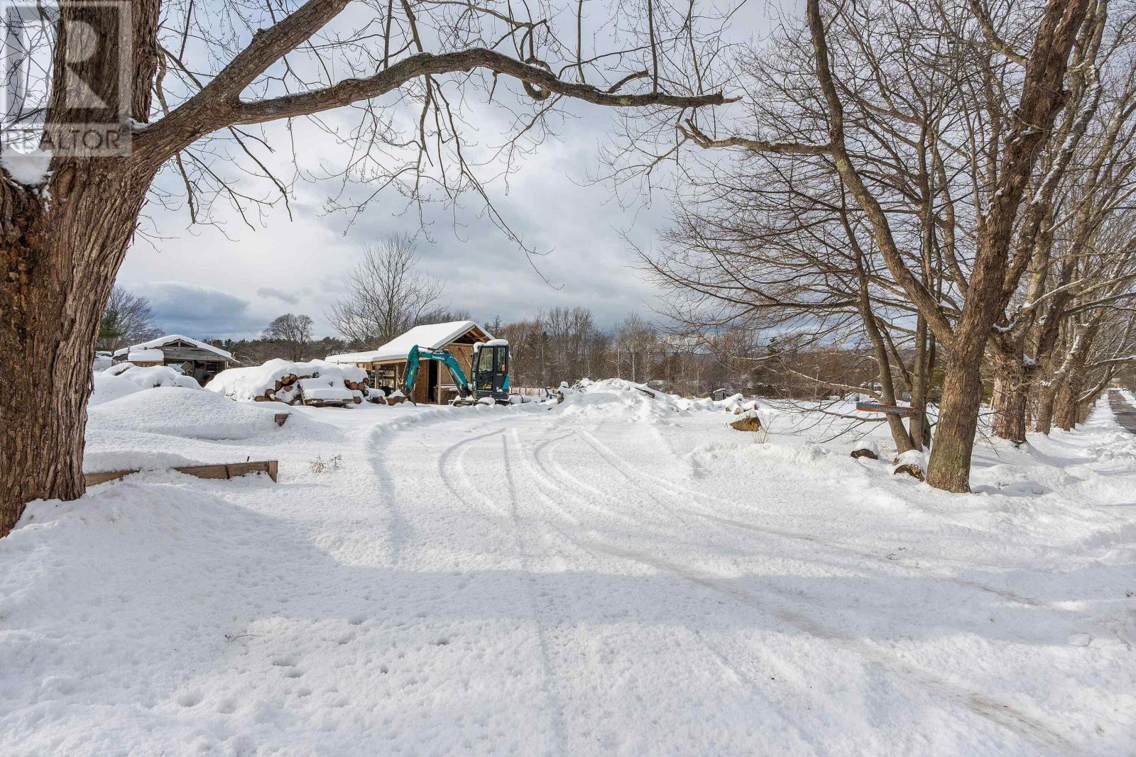 3 Chipman Avenue Property Photo 18