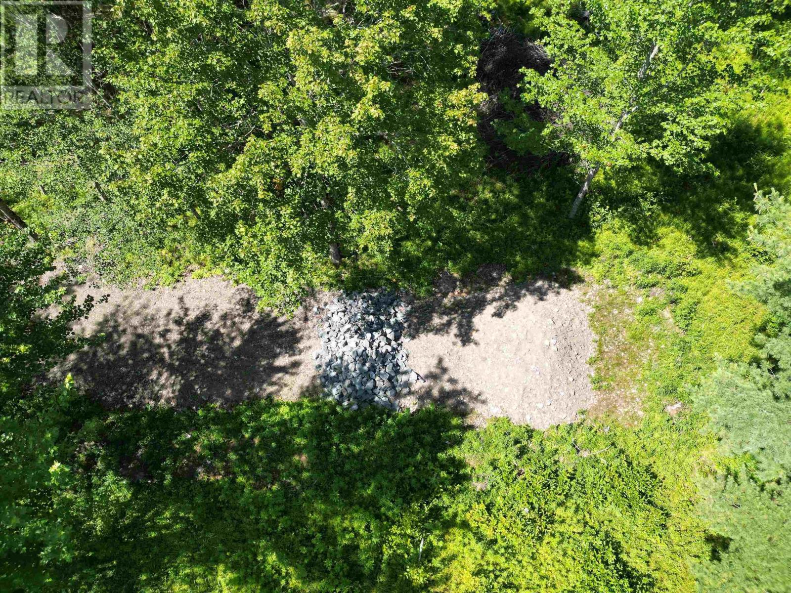 2649 STEWIACKE Road