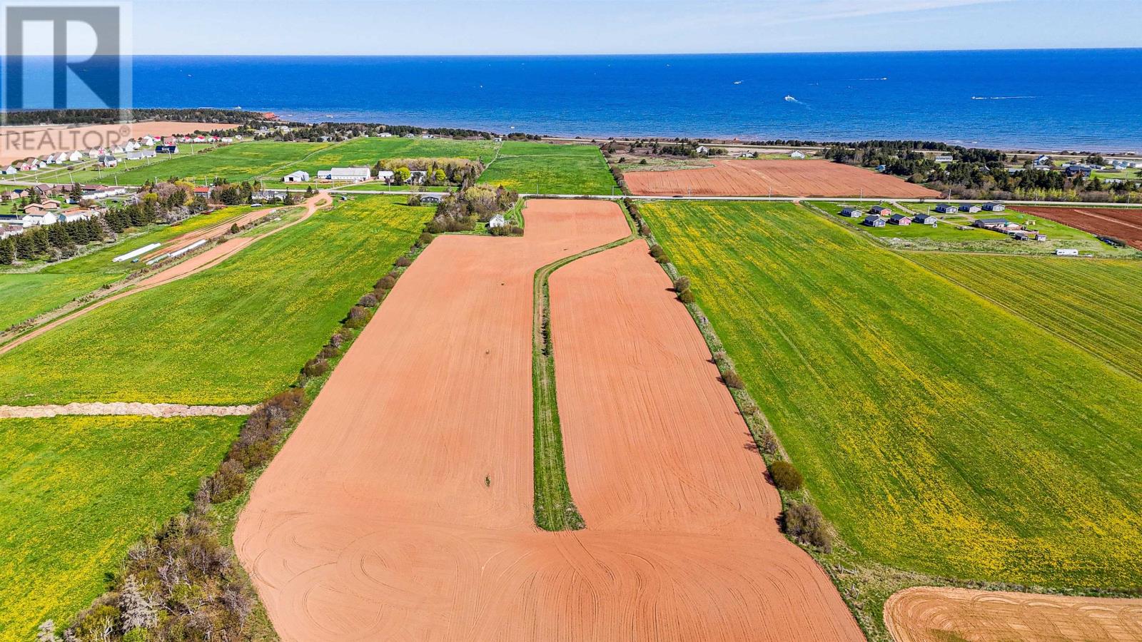 Acreage Cavendish Road Property Photo 1