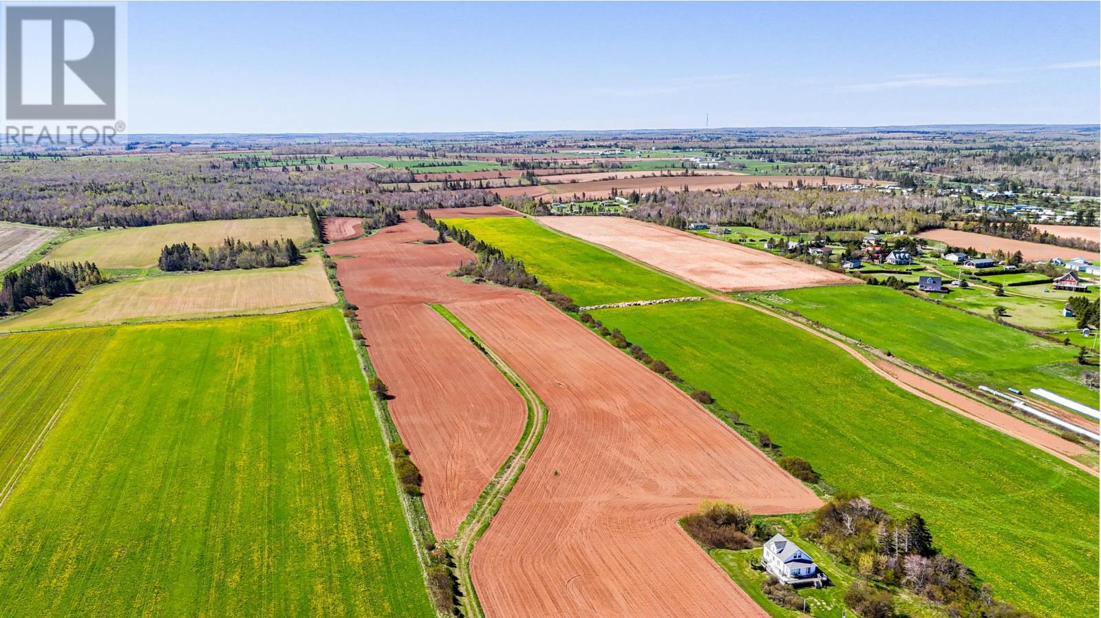 Acreage Cavendish Road Property Photo 2