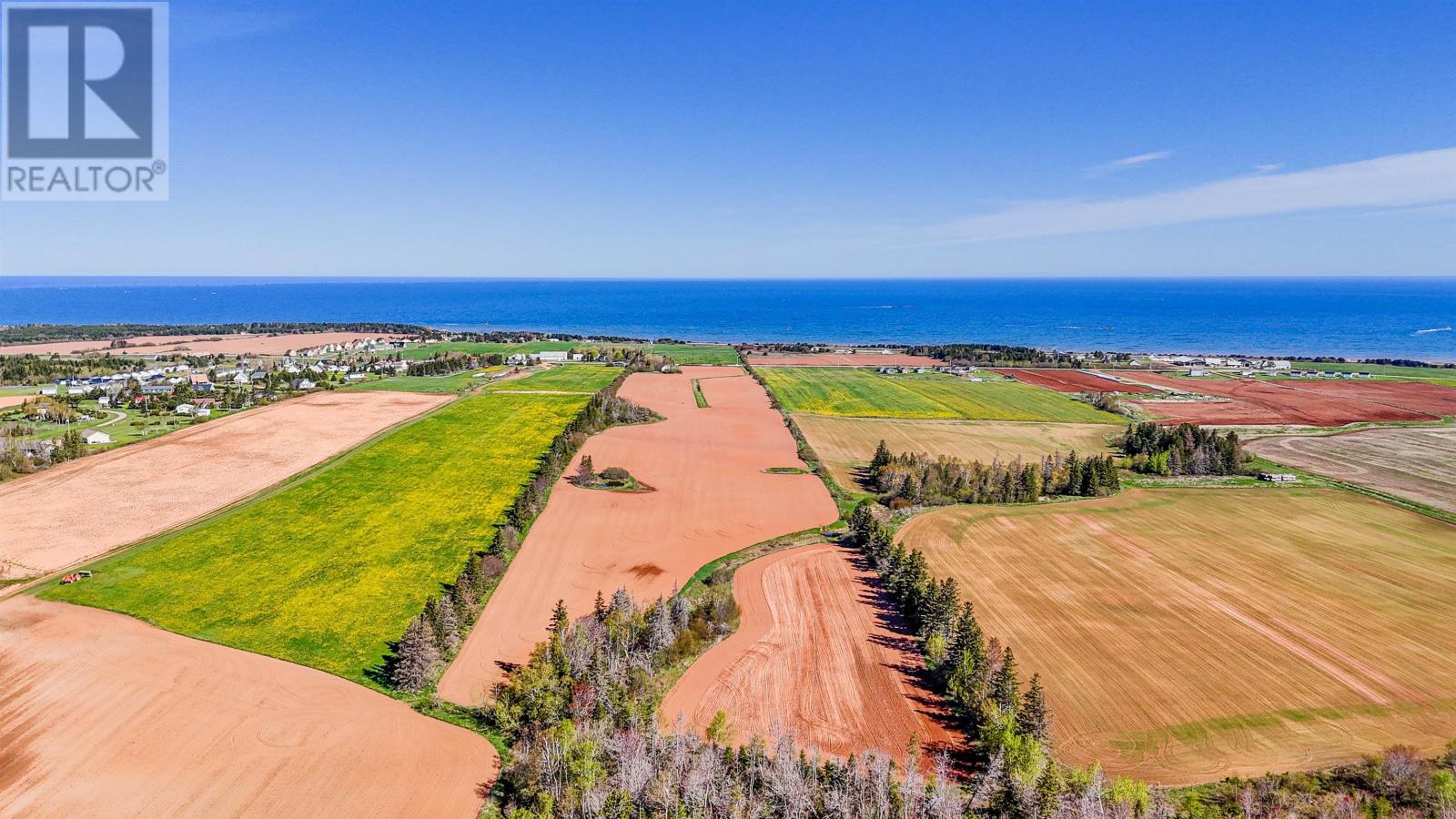 Acreage Cavendish Road Property Photo 3