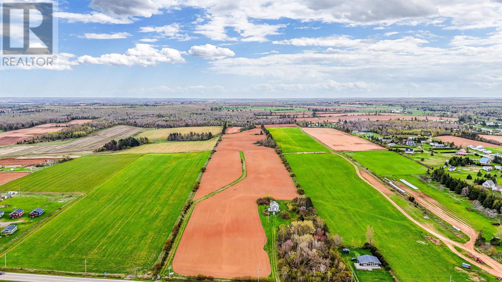 Acreage Cavendish Road Property Photo 4