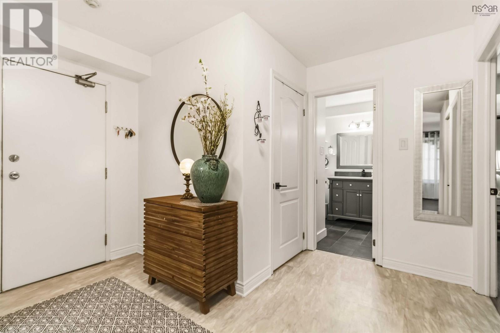 4 41 Moirs Mill Road