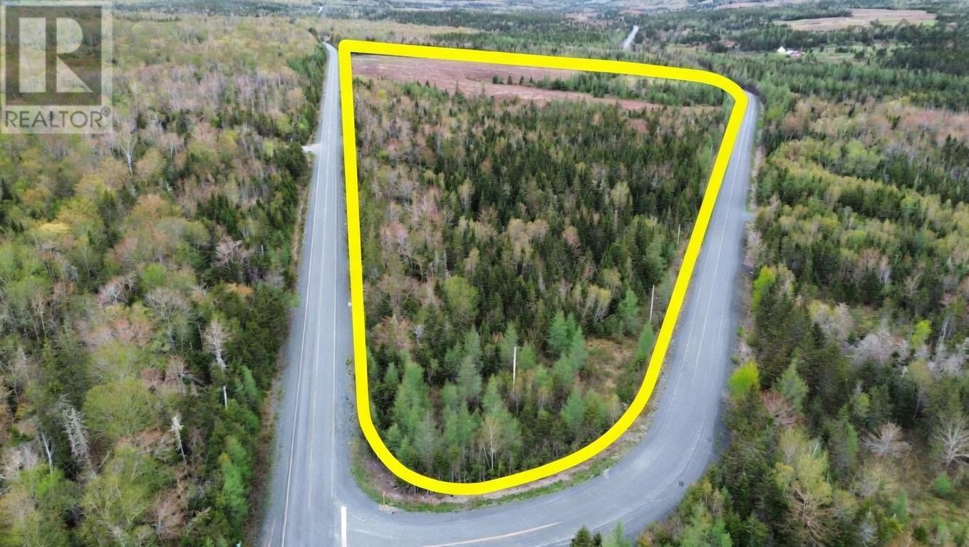 Sherbrooke Road Property Photo 1