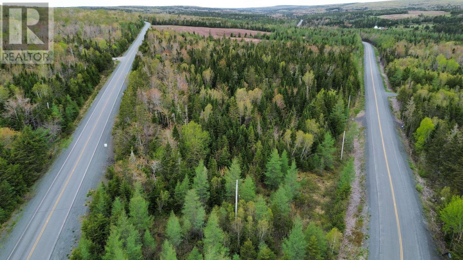 Sherbrooke Road Property Photo 8