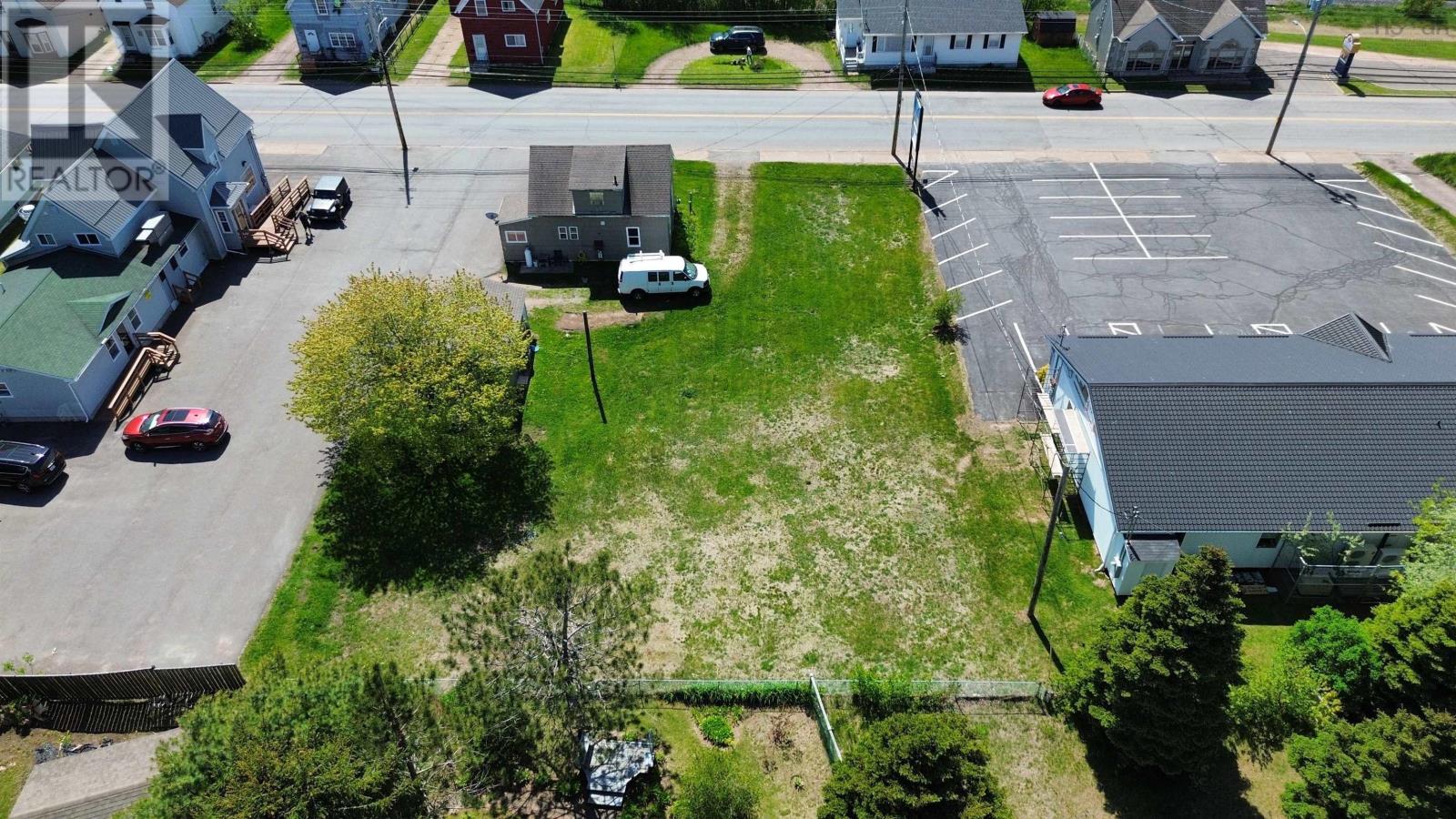 24 South Albion Street Property Photo 15