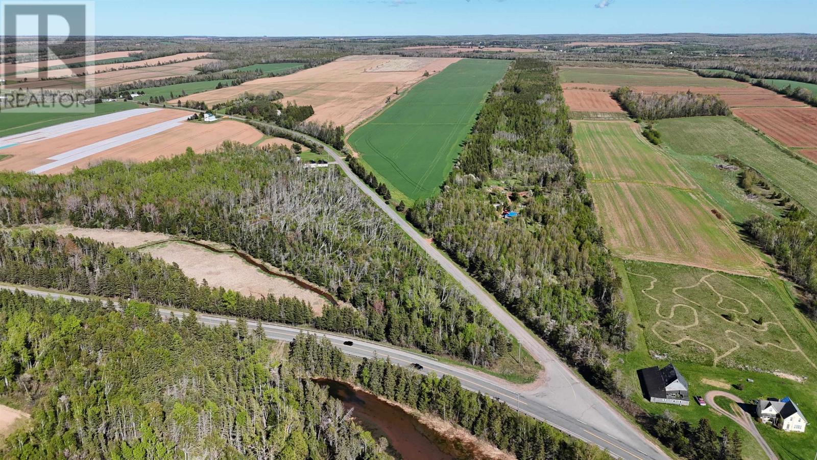 5 Acres Newtown Road Property Photo 13
