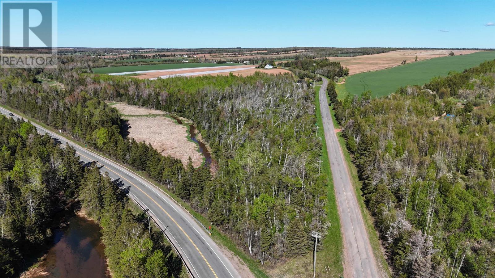 5 Acres Newtown Road Property Photo 17
