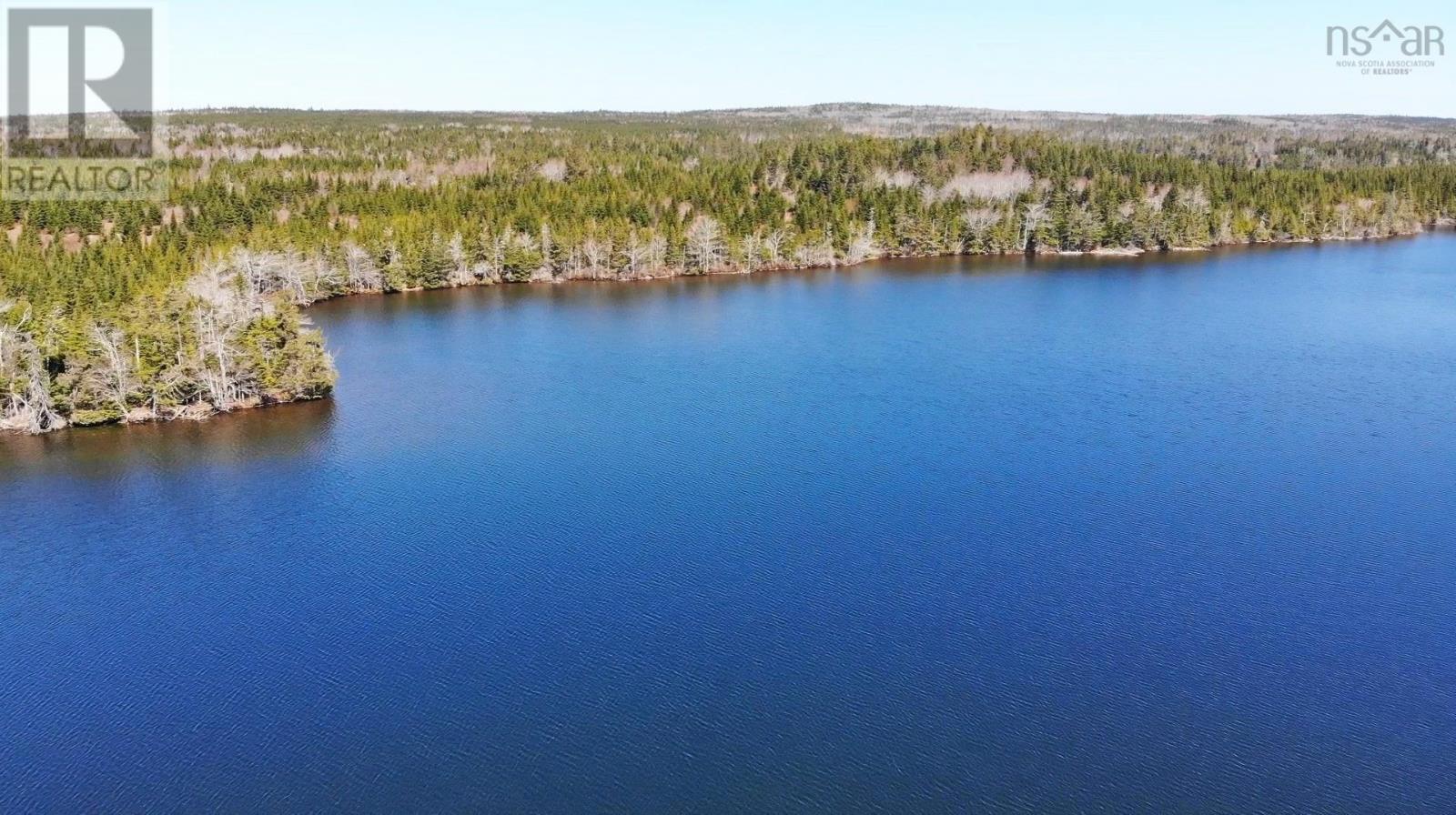 169.5 Acres Tompkinsville Road Property Photo 34