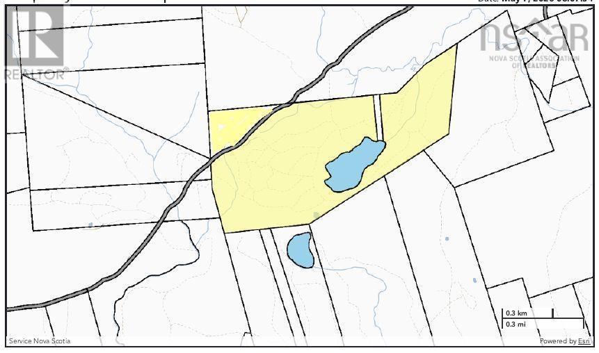 169.5 Acres Tompkinsville Road Property Photo 46