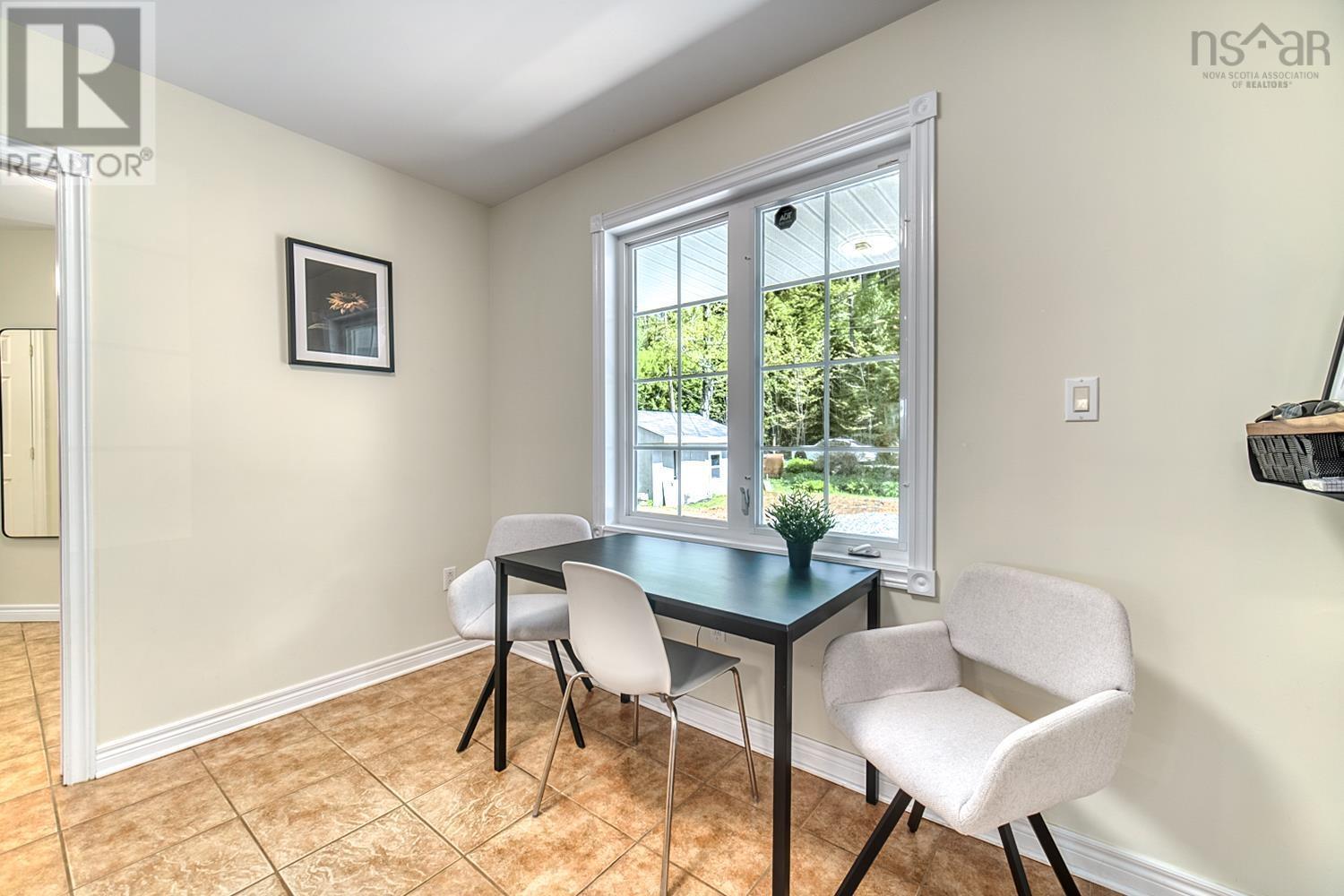 111 River Drive Property Photo 36