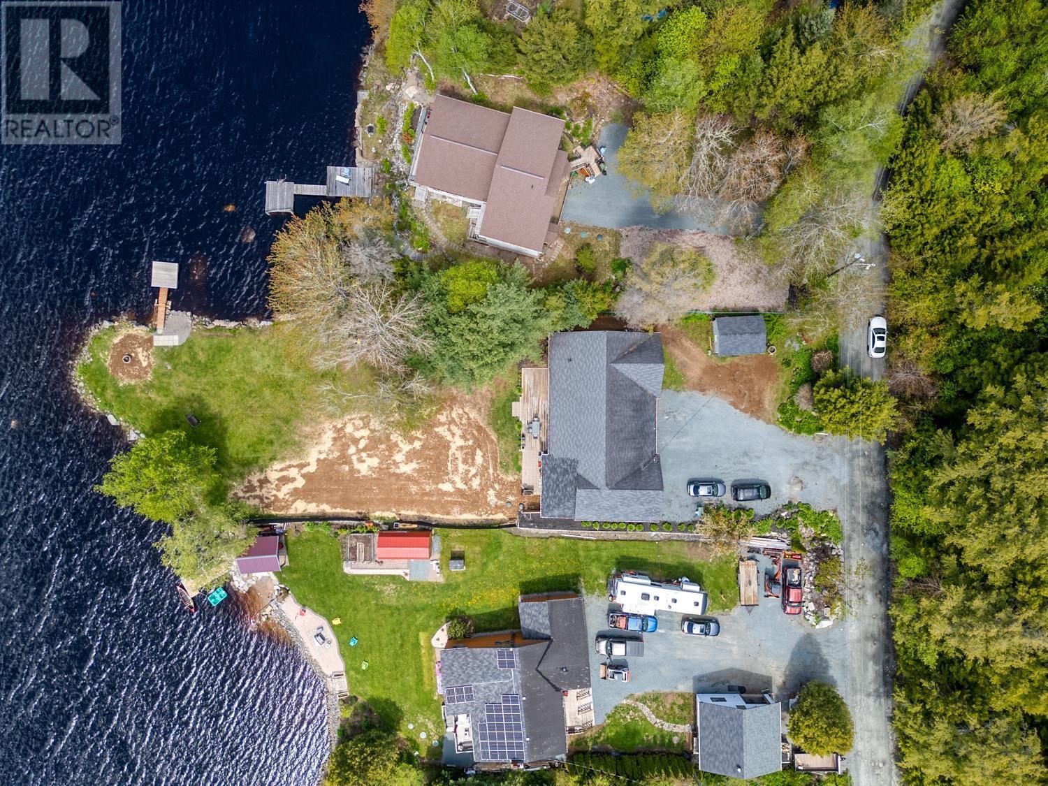 111 River Drive Property Photo 45