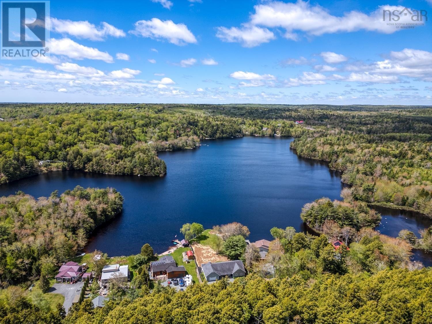 111 River Drive Property Photo 47