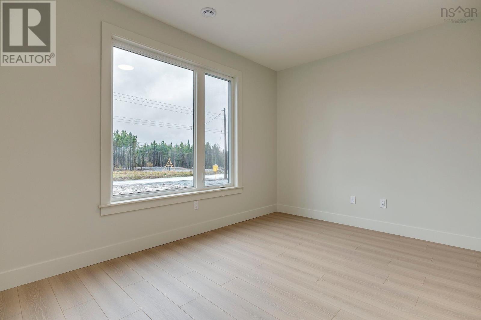 5019 418 Zaffre Drive Property Photo 26