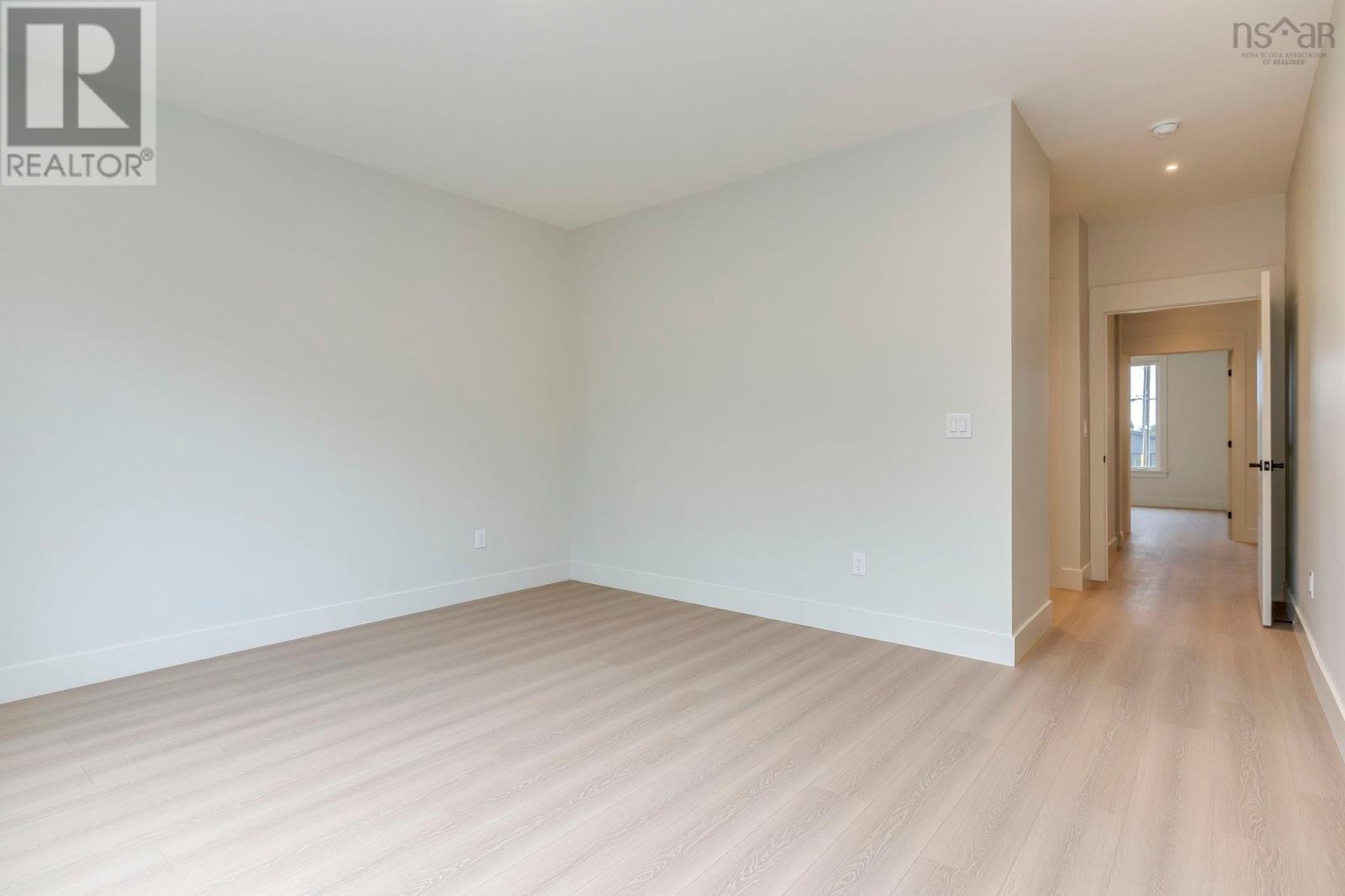 5019 418 Zaffre Drive Property Photo 41
