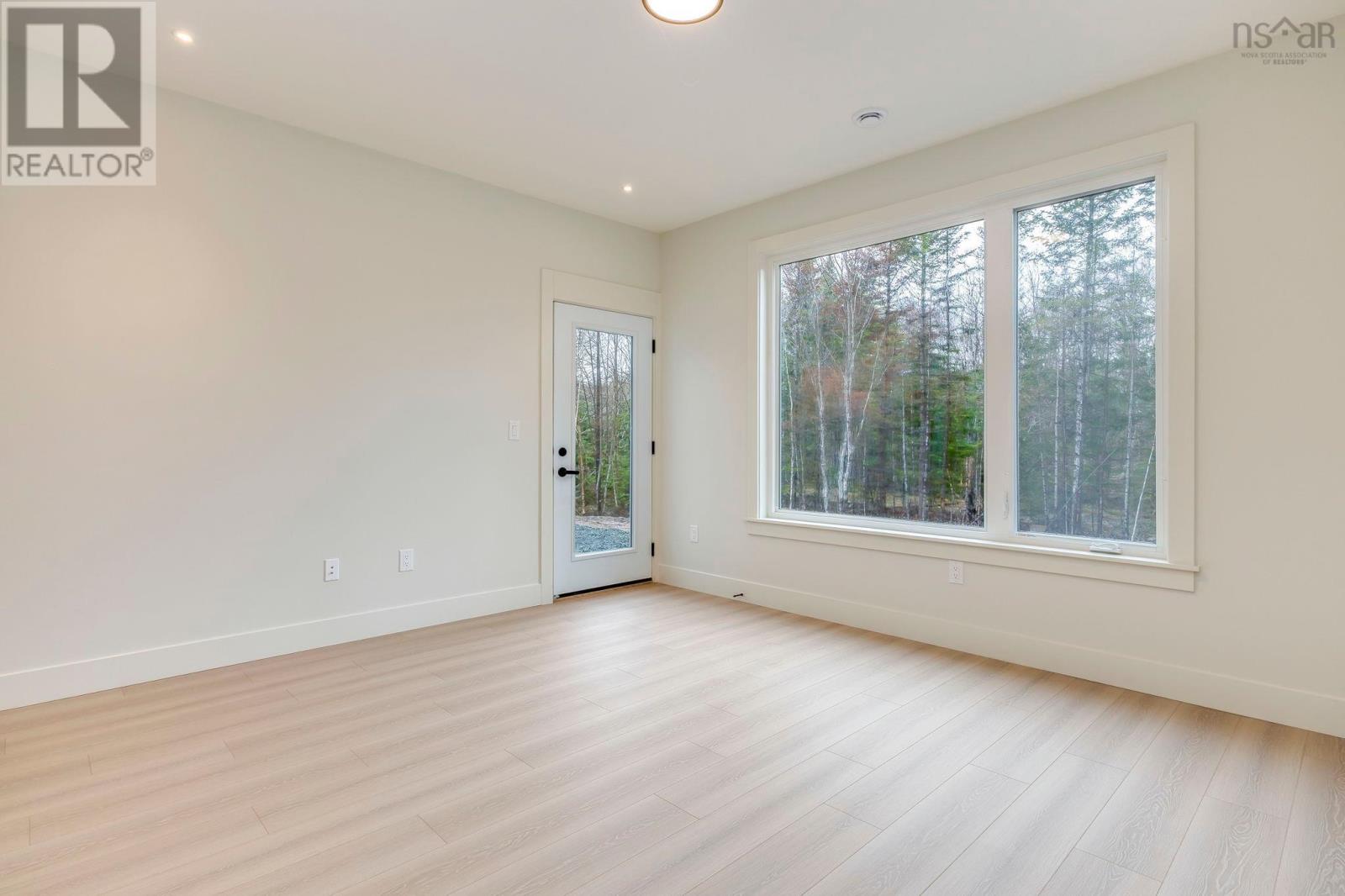 5019 418 Zaffre Drive Property Photo 43