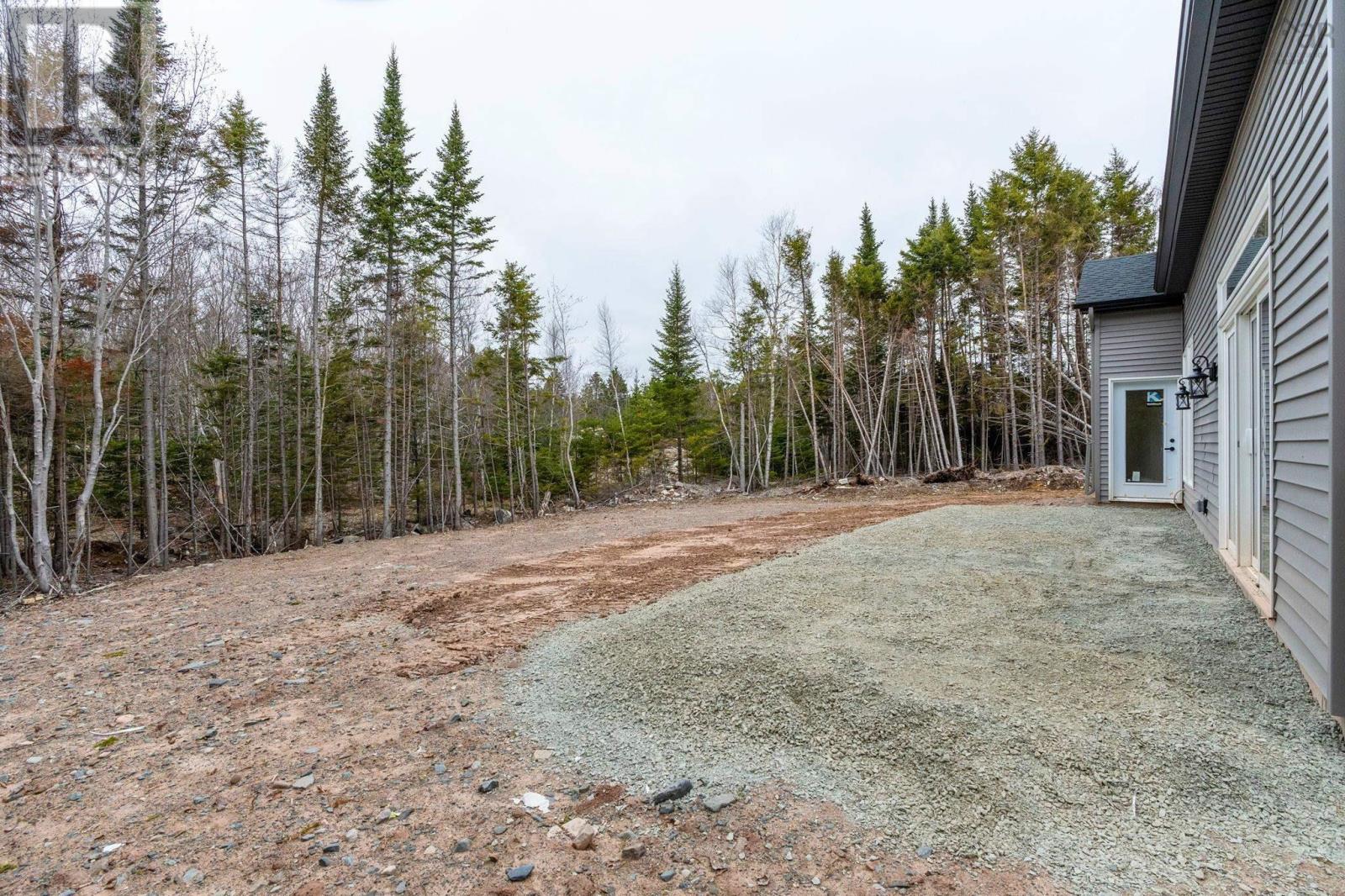 5019 418 Zaffre Drive Property Photo 44
