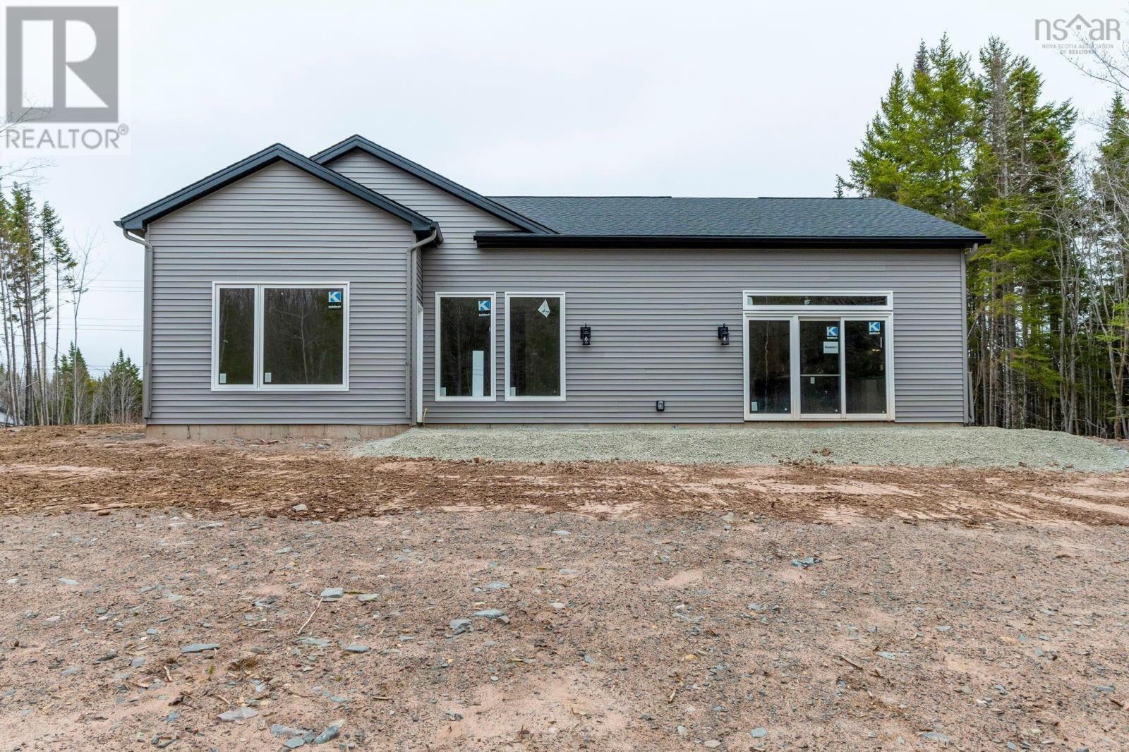 5019 418 Zaffre Drive Property Photo 45