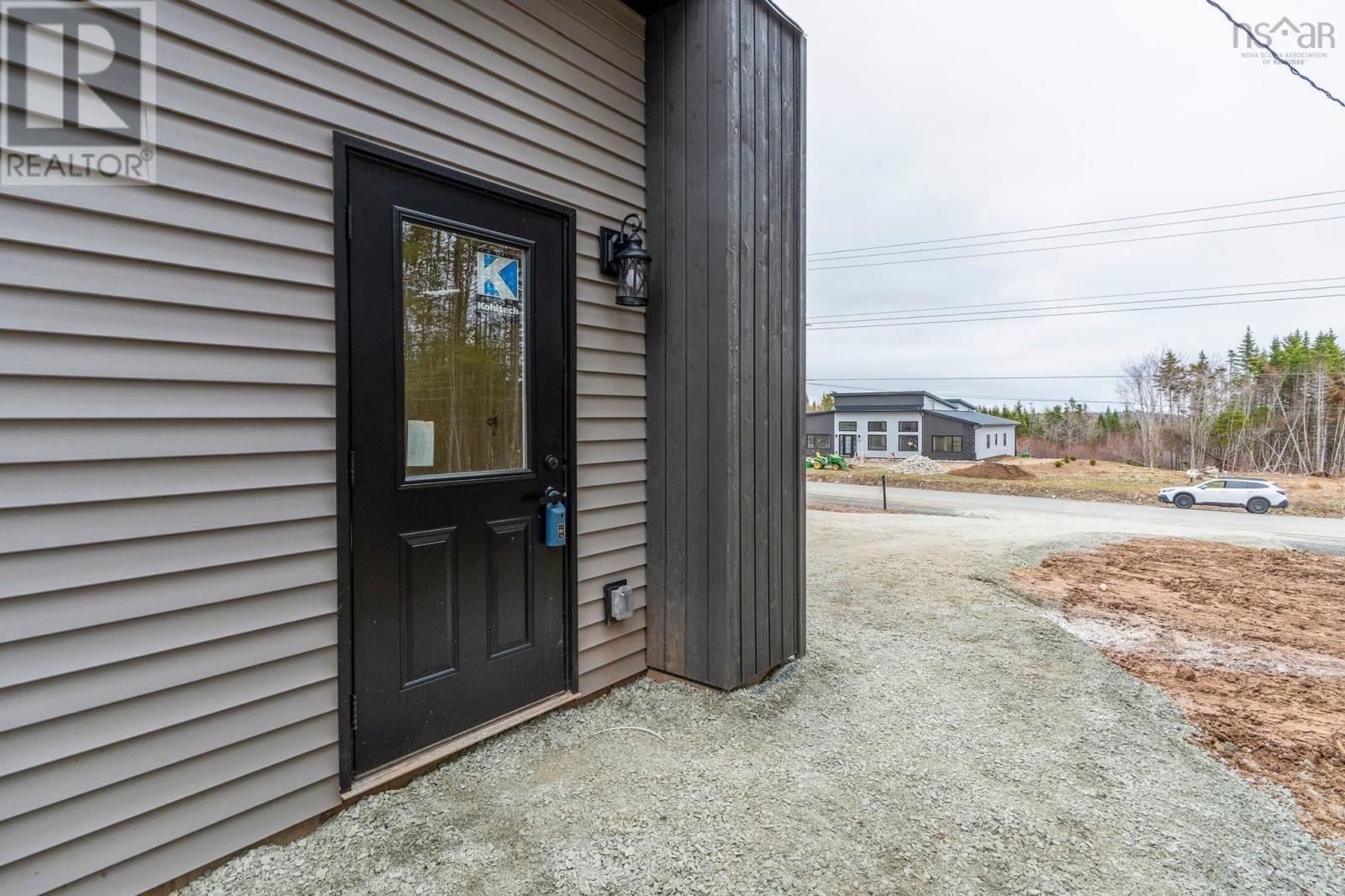 5019 418 Zaffre Drive Property Photo 46