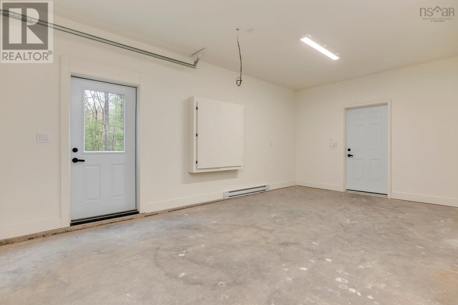 5019 418 Zaffre Drive Property Photo 47
