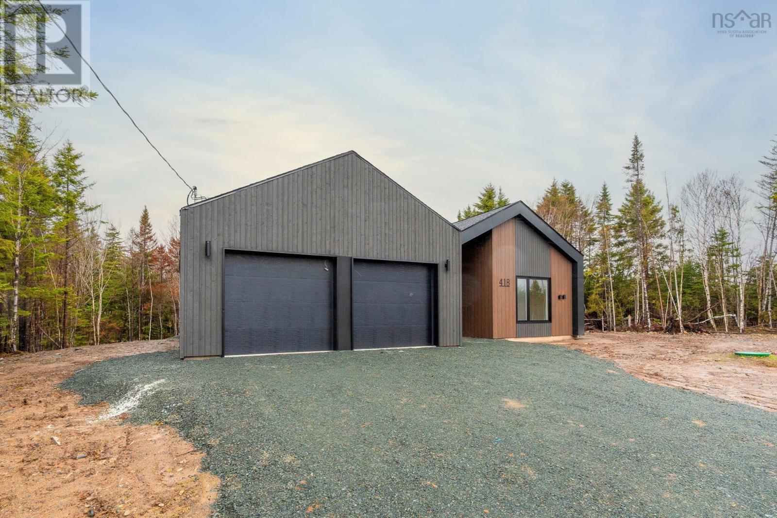 5019 418 Zaffre Drive Property Photo 48