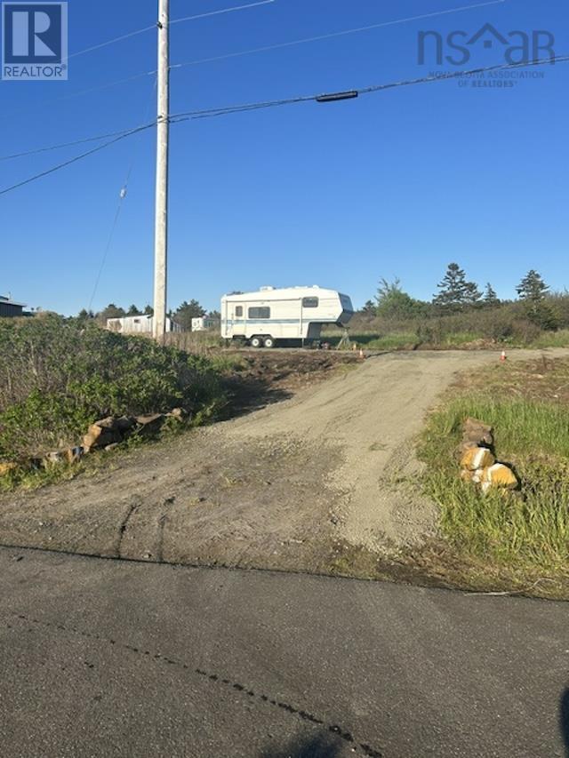 Land Overcove Road Property Photo 9