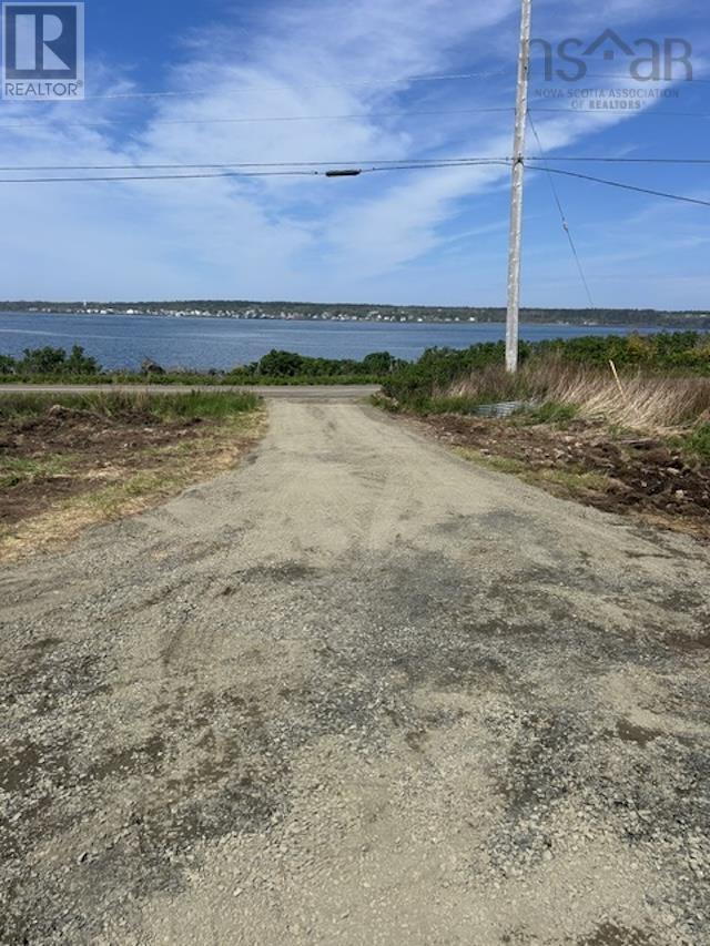 Land Overcove Road Property Photo 10