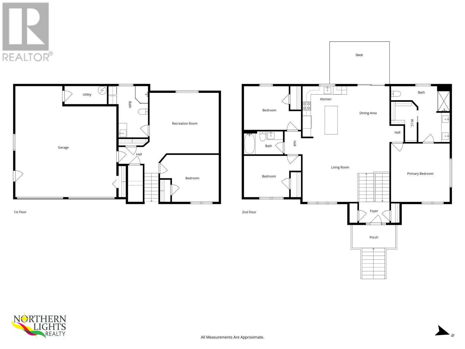73 Waters Edge Lane Property Photo 3