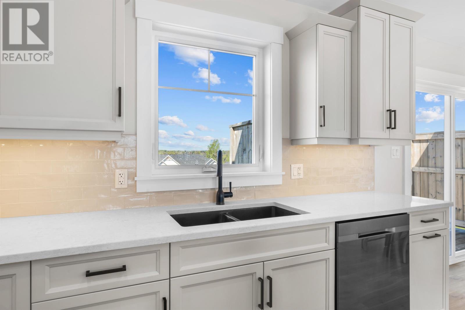 73 Waters Edge Lane Property Photo 12