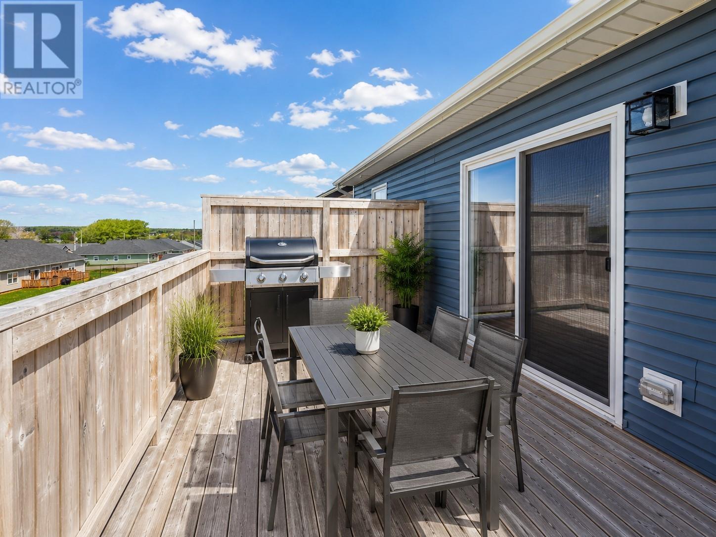 73 Waters Edge Lane Property Photo 17